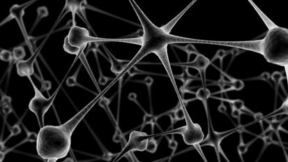 Accuracy of technology for placing implants tested against cadaver measurements