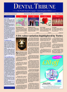 DT UK 2309