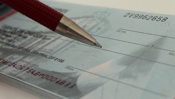 Un credito di imposta per le aziende che investono in ricerca