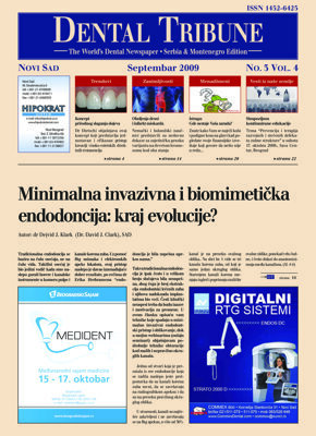 DT Serbia and Montenegro