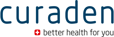 Curaden