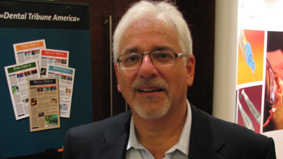 Dental Tribune Study Club to present Osseo University Summit at GNYDM