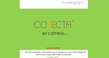 Cómo ser el primero en la fila post pandemia