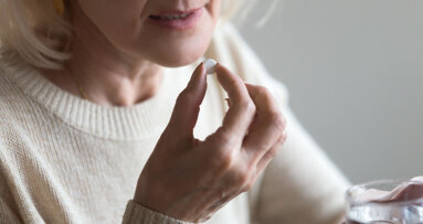 Common diabetes drug could treat periodontal disease and help with healthy ageing, study claims