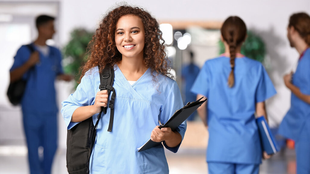 Neues Studienjahr: 1.900 Studienplätze in Human- und Zahnmedizin