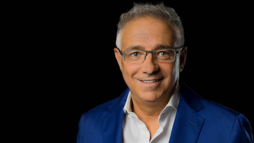Prospettive e futuri trend in odontoiatria