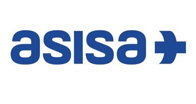 ASISA hallada culpable camuflar descuentos como seguros dentales