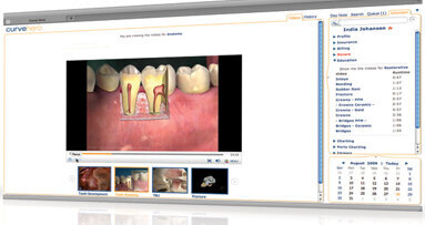 Entrepreneurial website says Curve Dental is ‘Best Business Idea’