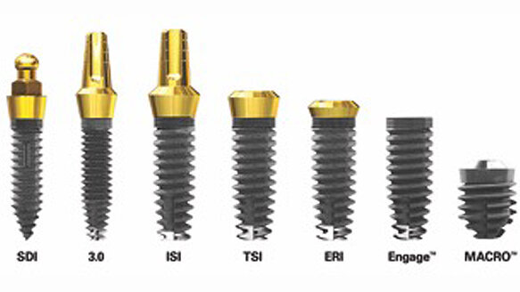 OCO Biomedical to showcase its implant innovations at Midwinter Meeting