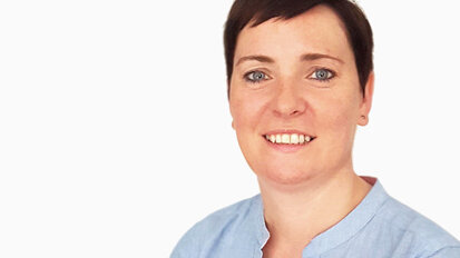 CURAPROX UK appoints new manager to expand in Ireland