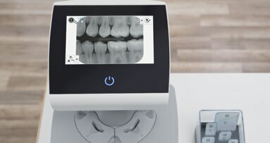 Intelligenza artificiale con il doppio dell’efficienza