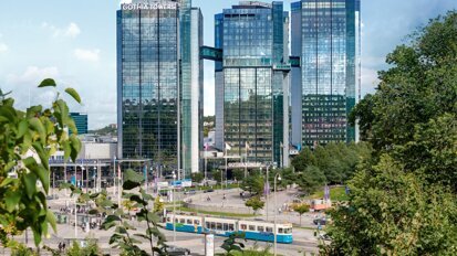Il Summit Mondiale Implant Solutions di Dentsply Sirona torna nel giugno 2026