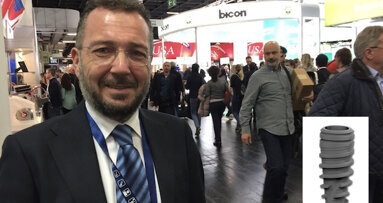 Maco Dental Care rehabilitará a personas de bajos recursos en México