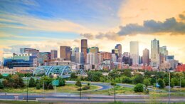 American Association of Endodontists Annual Meeting