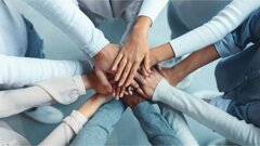 De tandarts (in opleiding) als vluchteling