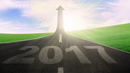 Straumann Group reports strongest growth since 2007