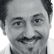 Dr Fayçal Ziane