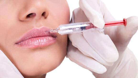 Toxina Botulínica e Mini-Implantes: A evolução da odontologia através de Biomateriais.