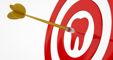 Evolving your business systems into 2023 and beyond—Part 2: Marketing
