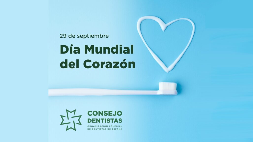 Formas de reducir el infarto y el derrame cerebral