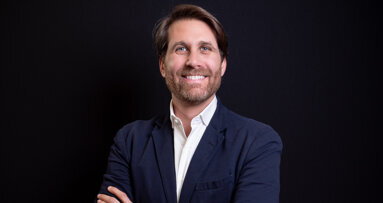 Dentists on coronavirus reality around the globe: Dr Gianluca Plotino from Italy