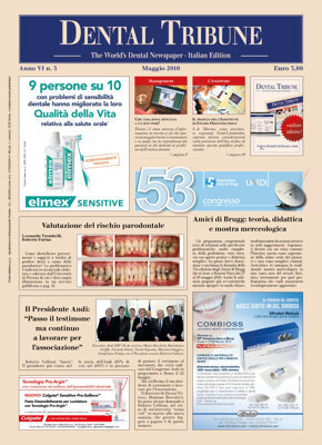 DT Italy