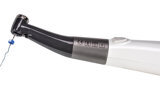 rooter_s_head_zoom_electrode