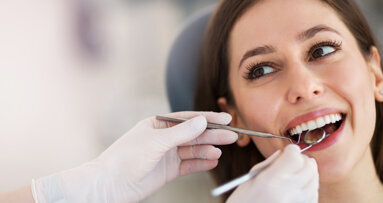 Put your money where your mouth is: EFP calls to unite in prevention