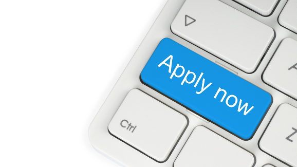 GDC seeks new panel members to improve patient protection