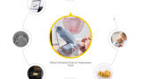 002-direct-intraoral-scan-or-impression-scan