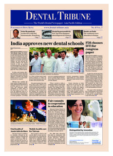 DT Asia Pacific