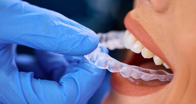 Danish study examines aligner treatment in general dental and orthodontic practice