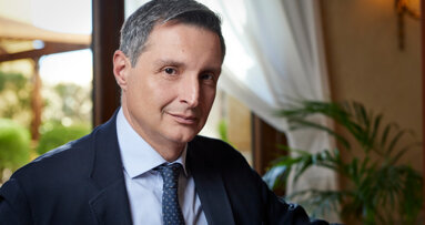Interview: “I am looking forward to the best EuroPerio ever”