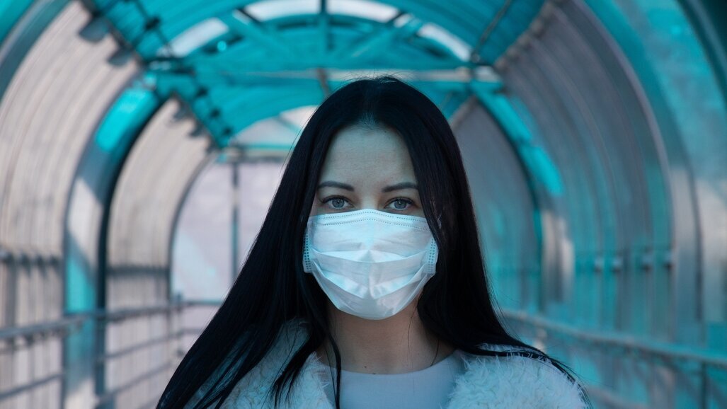 Z początkiem lipca odwołany został stan zagrożenia epidemicznego