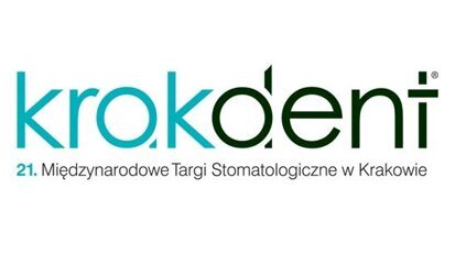 Krakdent® 2013