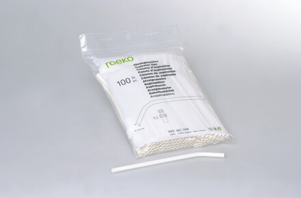 ROEKO Aspirator Tips