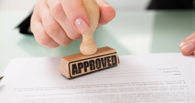 FDA aprova dispositivo odontológico de polímero inovador