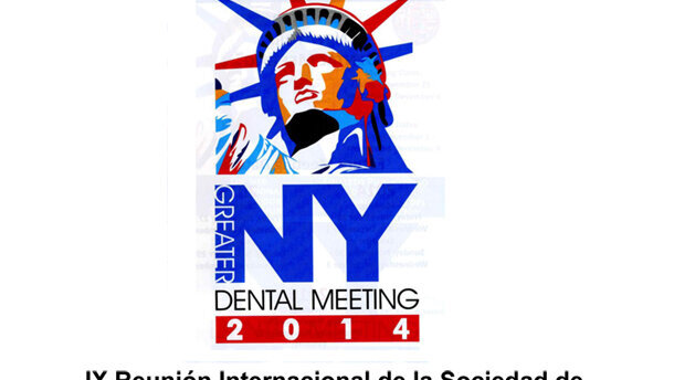 SIOLA ofrece dos días de conferencias sobre implantes en Nueva York