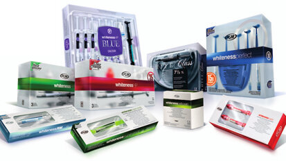Inversiones Rasmussen promueve los productos de FGM
