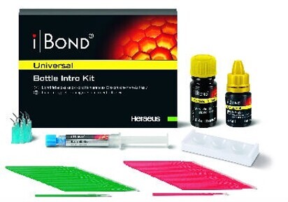 iBOND Universal