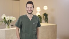 Geistlich Campus webinar explores the role of social media in building a dental practice