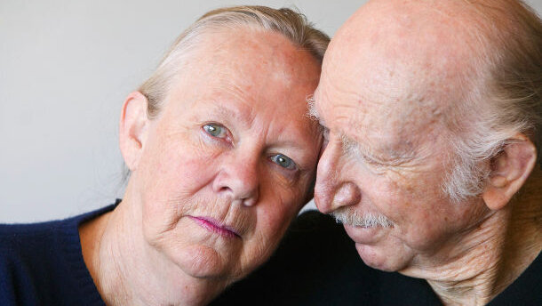 De nouvelles preuves démontrent que le mercure peut induire la maladie d'Alzheimer