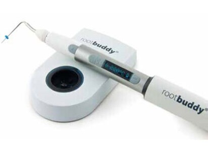 Medidenta RootBuddy