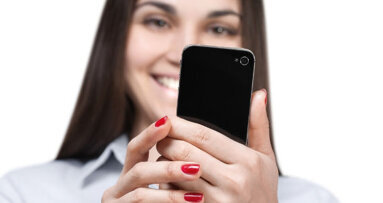 Align launches new app for Invisalign wearers in the UK