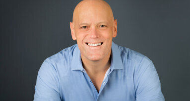 Convergent Dental names Wayne Craig national vice president of sales