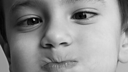 Making general anesthesia an affordable option for pediatric dental care