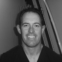 Dr. Reid Pullen