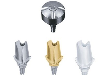 BIOMET 3i, Sirona collaborate on digital solutions