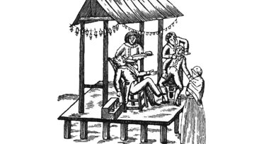 Benefizkonzert