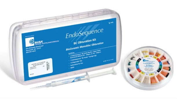 Entrando nel futuro dell’endodonzia